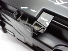 Load image into Gallery viewer, Frontscheinwerfer Jeep Compass 00501644640 LED Rechts Scheinwerfer Headlight SCH9387698662ez