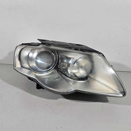 Frontscheinwerfer VW Passat 103419012649 Xenon Rechts Scheinwerfer Headlight SCH1766004701ux