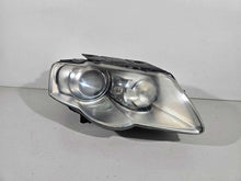 Laden Sie das Bild in den Galerie-Viewer, Frontscheinwerfer VW Passat 103419012649 Xenon Rechts Scheinwerfer Headlight SCH1766004701ux