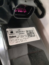 Load image into Gallery viewer, Frontscheinwerfer Seat Leon 5FB941036G Rechts Scheinwerfer Headlight