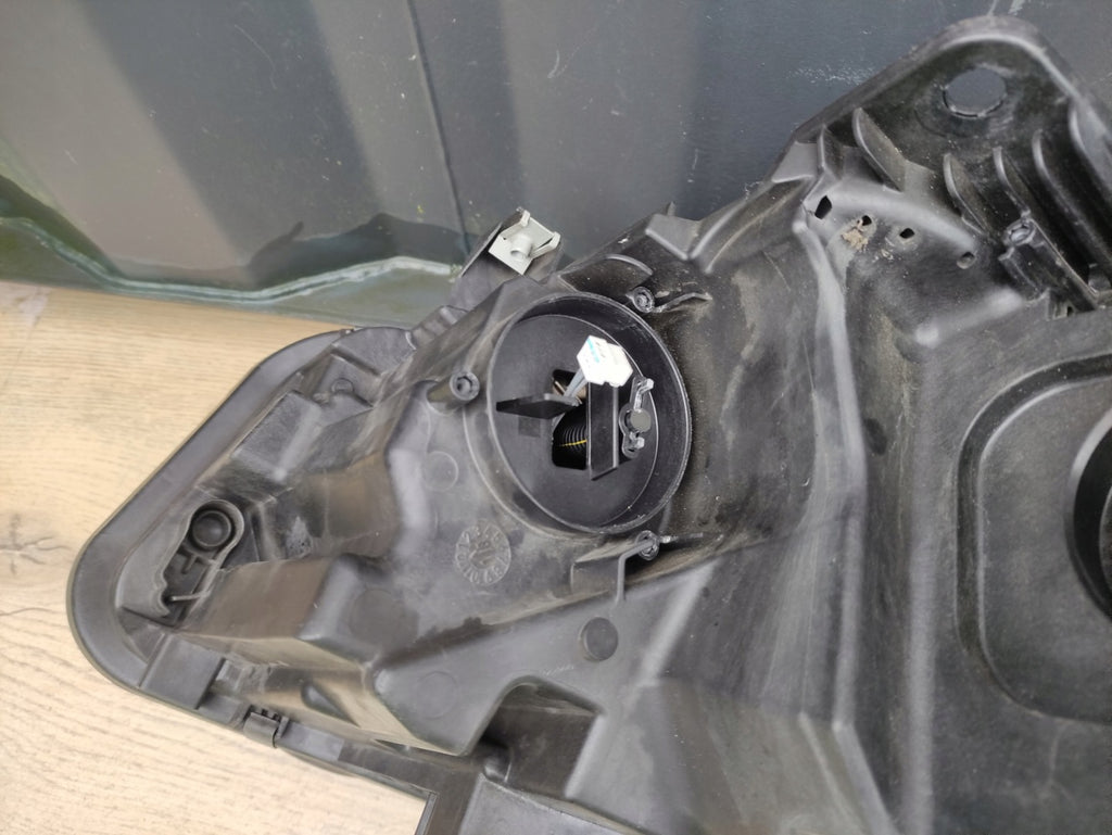 Frontscheinwerfer BMW 2 F44 F45 8738642-04 LED Rechts Scheinwerfer Headlight SCH2438910517ek