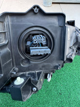 Load image into Gallery viewer, Frontscheinwerfer Volvo S90 V90 89914443 Links Scheinwerfer Headlight SCH9284616341ip