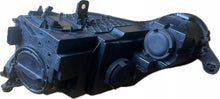 Laden Sie das Bild in den Galerie-Viewer, Frontscheinwerfer Skoda Yeti 5L1941016B Xenon Rechts Scheinwerfer Headlight