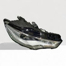 Laden Sie das Bild in den Galerie-Viewer, Frontscheinwerfer Audi A6 C7 4G0941032 Xenon Rechts Scheinwerfer Headlight