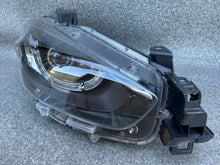 Laden Sie das Bild in den Galerie-Viewer, Frontscheinwerfer Mazda Cx5 KA1L51030L Rechts Scheinwerfer Headlight SCH6242105953it