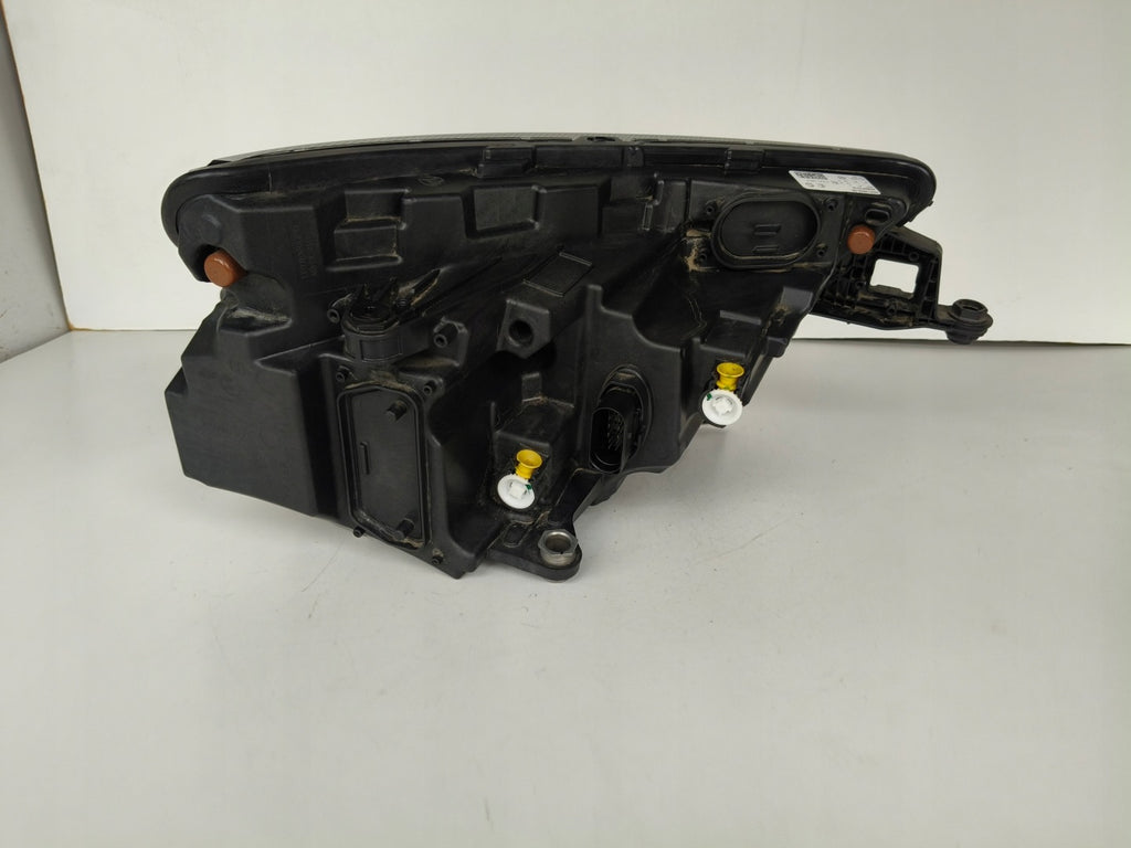 Frontscheinwerfer Skoda Kamiq 658941015 Links Scheinwerfer Headlight SCH8416316881go