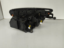 Load image into Gallery viewer, Frontscheinwerfer Skoda Kamiq 658941015 Links Scheinwerfer Headlight SCH8416316881go
