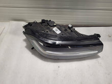 Load image into Gallery viewer, Frontscheinwerfer VW T-Cross 2GM941036G LED Rechts Scheinwerfer Headlight SCH7709566154cn