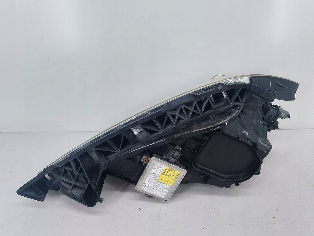 Frontscheinwerfer Honda Fr-V Logo Xenon Links Scheinwerfer Headlight