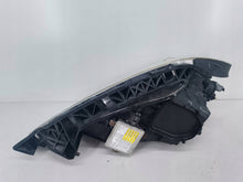 Laden Sie das Bild in den Galerie-Viewer, Frontscheinwerfer Honda Fr-V Logo Xenon Links Scheinwerfer Headlight