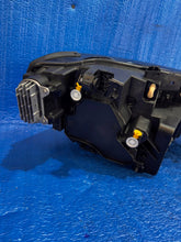 Load image into Gallery viewer, Frontscheinwerfer VW Id.4 11B941077G Full LED Ein Stück (Rechts oder Links) SCH8087083542ns