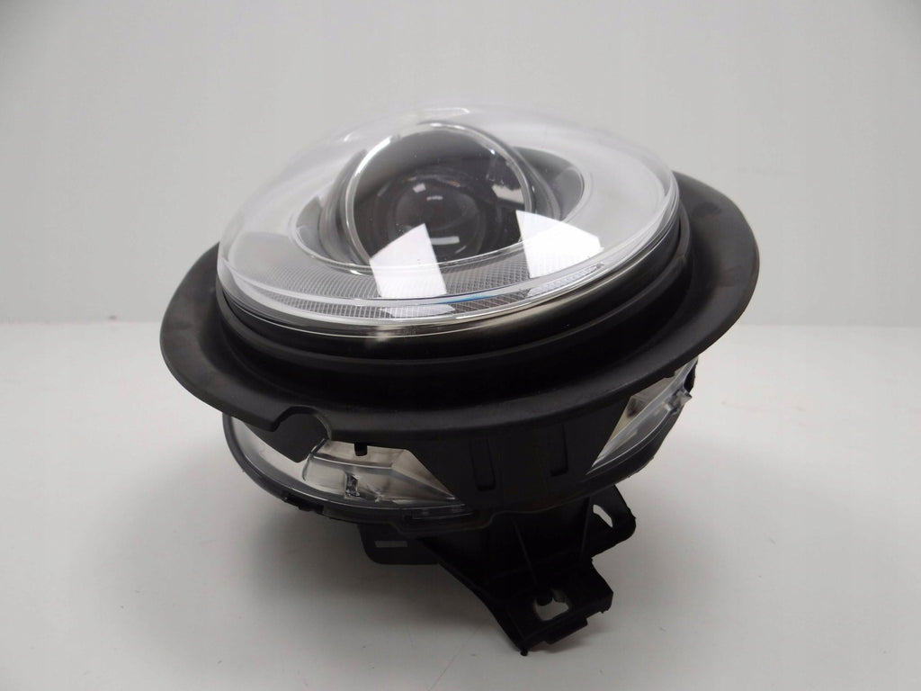 Frontscheinwerfer Mini F54 F56 F55 7416978 LED Rechts Scheinwerfer Headlight SCH9508983422mh