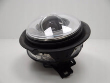 Laden Sie das Bild in den Galerie-Viewer, Frontscheinwerfer Mini F54 F56 F55 7416978 LED Rechts Scheinwerfer Headlight SCH9508983422mh