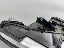 Laden Sie das Bild in den Galerie-Viewer, Frontscheinwerfer VW I 14B941036B Rechts Scheinwerfer Headlight SCH2651874312wn