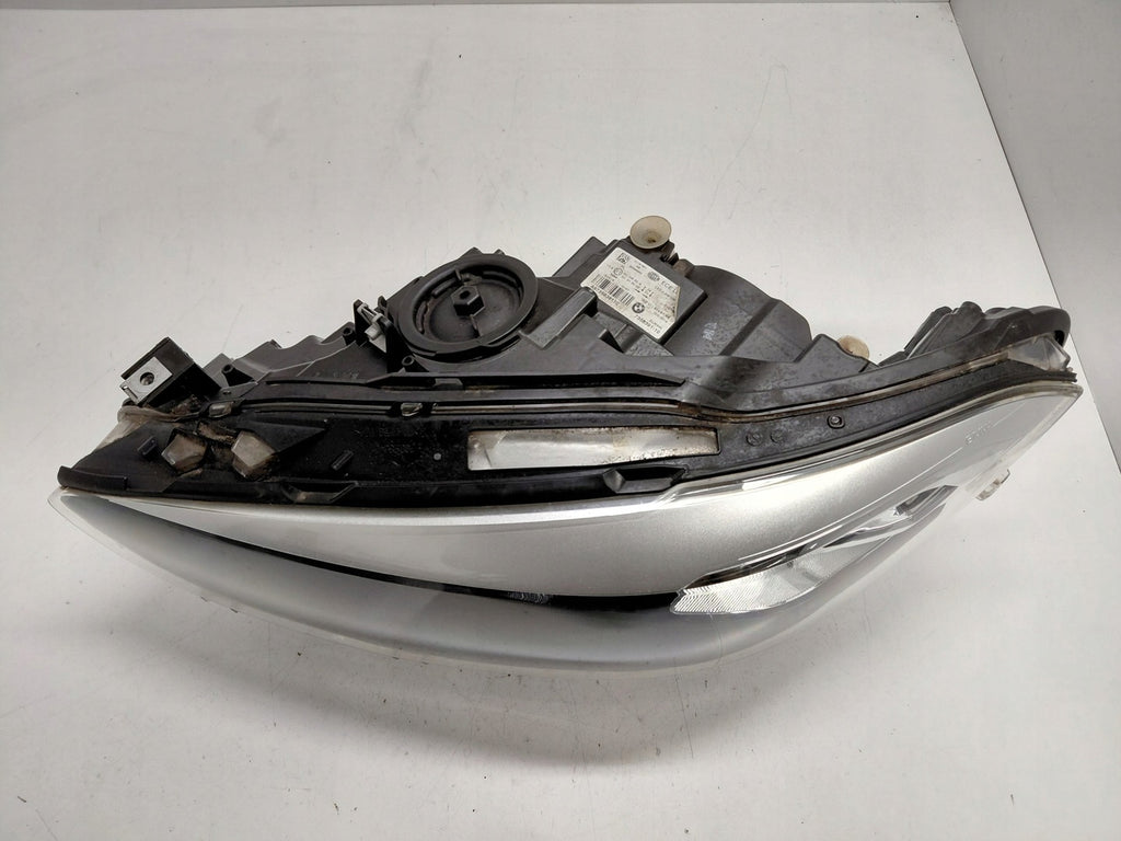 Frontscheinwerfer BMW F20 7358391 FALSE Scheinwerfer Headlight SCH6512907222vo