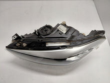 Laden Sie das Bild in den Galerie-Viewer, Frontscheinwerfer BMW F20 7358391 FALSE Scheinwerfer Headlight SCH6512907222vo