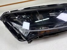 Load image into Gallery viewer, Frontscheinwerfer Skoda Enyaq 5LB941016A LED Rechts Scheinwerfer Headlight