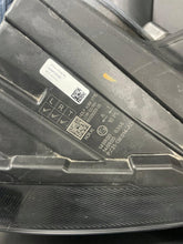 Laden Sie das Bild in den Galerie-Viewer, Frontscheinwerfer Ford Transit Custom PZ31-13E014-AD Rechts Headlight SCH2971449547ih