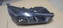 Load image into Gallery viewer, Frontscheinwerfer Hyundai Ioniq 92102-G2 Full LED Rechts Scheinwerfer Headlight