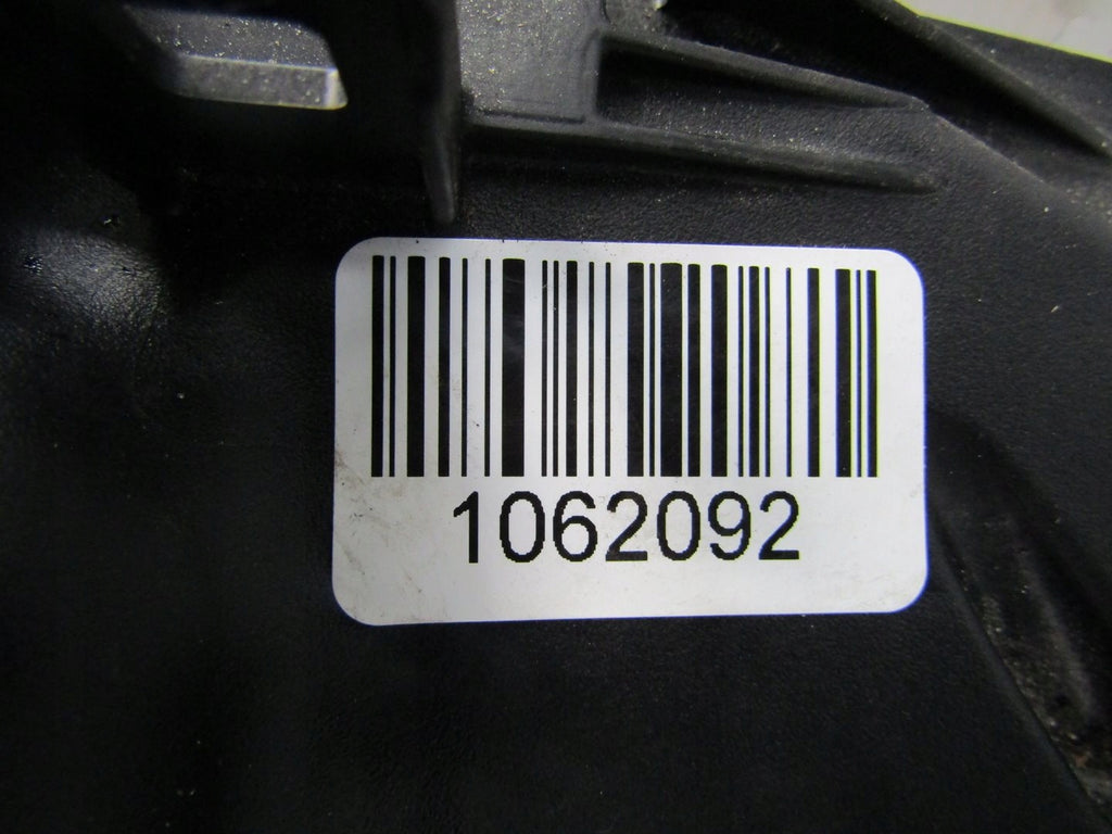 Motor Mazda 2 Kb M15A 1.5 367Km 2024 Benzin Engine Unkomplett