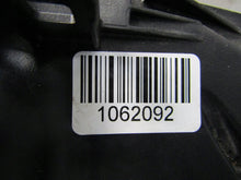 Load image into Gallery viewer, Motor Mazda 2 Kb M15A 1.5 367Km 2024 Benzin Engine Unkomplett