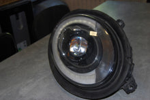 Load image into Gallery viewer, Frontscheinwerfer Mini F56 7494883-03 Links Scheinwerfer Headlight SCH8591801746wt