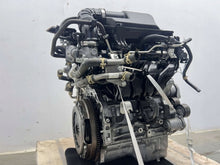 Laden Sie das Bild in den Galerie-Viewer, Motor Suzuki Vitara I Sx4 S-Cross K15C 1.5 102PS 75kW 17TKm 2023 Benzin Komplett MOT3248545342oo