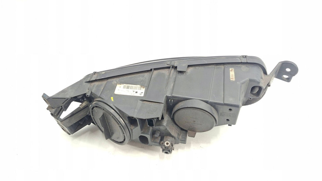 Frontscheinwerfer Citroën C4 Picasso II MTL40856 Links Scheinwerfer Headlight SCH9968659314im