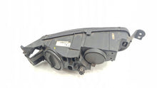 Load image into Gallery viewer, Frontscheinwerfer Citroën C4 Picasso II MTL40856 Links Scheinwerfer Headlight SCH9968659314im