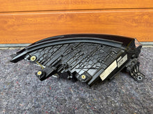 Load image into Gallery viewer, Frontscheinwerfer VW Multivan T7 7T1941081B LED Links Scheinwerfer Headlight SCH2430699221ag