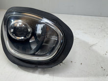 Load image into Gallery viewer, Frontscheinwerfer Mini Countryman F60 7481976-04 LED Rechts Headlight SCH2179357666us