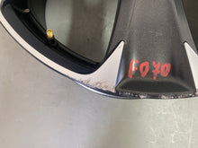 Laden Sie das Bild in den Galerie-Viewer, 1x Alufelge 19 Zoll 8.0&quot; 5x112 49ET 5FA601025F Cupra Leon Rim Wheel