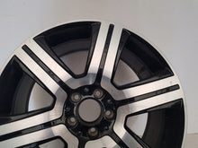 Laden Sie das Bild in den Galerie-Viewer, 1x Alufelge 19 Zoll 8.5" 5x112 38ET A2534011600 Mercedes-Benz Glc X253 Rim Wheel FEL3648798014ab