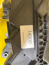 Load image into Gallery viewer, Frontscheinwerfer Skoda Superb III 3V1941016D LED Rechts Scheinwerfer Headlight