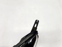 Laden Sie das Bild in den Galerie-Viewer, Frontscheinwerfer Opel Insignia A 22831928 1ZT009631 Xenon Links Headlight SCH5237865855eb