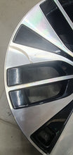 Load image into Gallery viewer, 1x Alufelge 20 Zoll 9.0" 5x112 50ET A2954011700 Mercedes-Benz Eqe V295 Rim Wheel FEL3091116208la