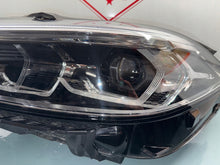 Load image into Gallery viewer, Frontscheinwerfer BMW 1 F40 9482811 LED Links Scheinwerfer Headlight SCH9508617240xr