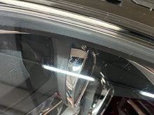 Load image into Gallery viewer, Frontscheinwerfer Porsche Cayenne 9Y0941034T LED Rechts Scheinwerfer Headlight SCH7858452733ui