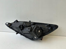 Laden Sie das Bild in den Galerie-Viewer, Frontscheinwerfer Opel Meriva B 13372334 Xenon Rechts Scheinwerfer Headlight