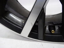 Load image into Gallery viewer, 1x Alufelge 17 Zoll 7.0" 5x112 40ET Glanz Graphit 5NA601025AA Mg Tiguan FEL3259855593yd
