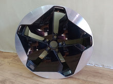 Load image into Gallery viewer, 1x Alufelge 20 Zoll 7.5" 5x112 44ET Glanz 10A601025 VW Id.3 Rim Wheel FEL9968905229tt