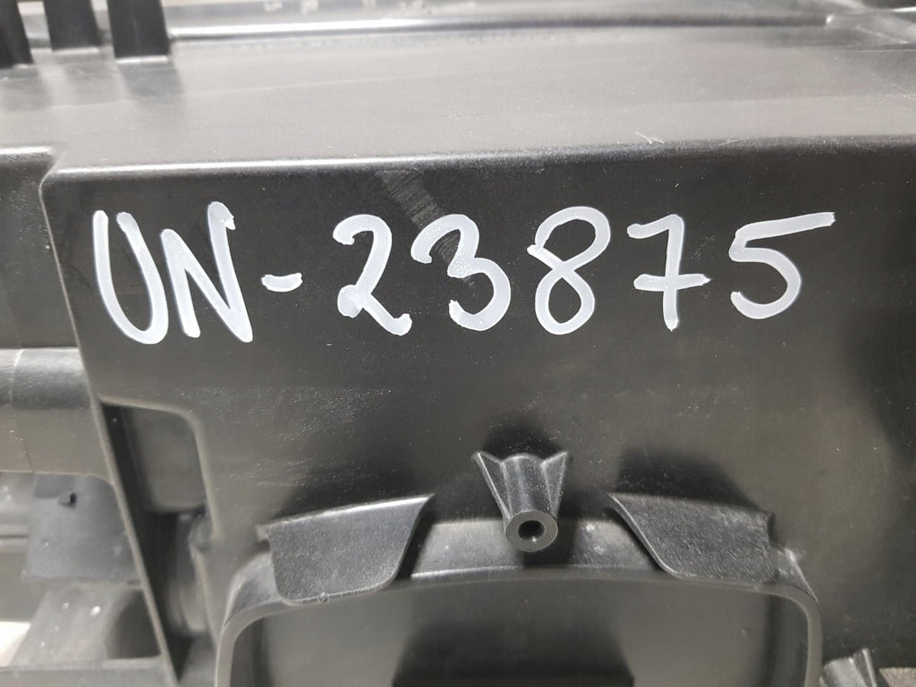 Frontscheinwerfer Audi E-Tron Etron 89A941033 Full LED Links Headlight SCH9775684167dq