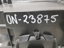 Laden Sie das Bild in den Galerie-Viewer, Frontscheinwerfer Audi E-Tron Etron 89A941033 Full LED Links Headlight SCH9775684167dq