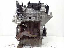 Load image into Gallery viewer, Motor Ford Fiesta I B7JA 1.0 125PS 92kW 40TKm 2022 Benzin Engine Komplett MOT9996434962pz