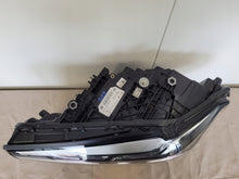 Load image into Gallery viewer, Frontscheinwerfer BMW 5 G31 G30 5A388C3-03 Links Scheinwerfer Headlight SCH4057074325nz