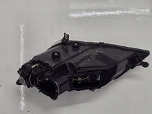 Load image into Gallery viewer, Frontscheinwerfer Seat Leon 5F1941006A Rechts Scheinwerfer Headlight