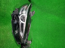 Laden Sie das Bild in den Galerie-Viewer, Frontscheinwerfer Mazda 6 Gj GRF5-51030 GRF5-51030GRF5-51030 LED Rechts SCH6866964735ns