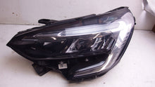 Laden Sie das Bild in den Galerie-Viewer, Frontscheinwerfer Renault Clio I V 260609987R LED Links Scheinwerfer Headlight SCH5653124039vb