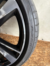 Load image into Gallery viewer, 1x Alufelge 19 Zoll 8.5" 5x112 46ET Glanz 8Y0601025EM Audi A3 Rim Wheel FEL5243747851zz