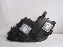 Laden Sie das Bild in den Galerie-Viewer, Frontscheinwerfer VW Tiguan 5NB941036B LED Rechts Scheinwerfer Headlight